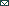Web Mail
