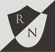 Advogado Ramos Neto